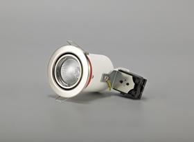 Agni Recessed Ceiling Luminaires Deco Round Recess Ceiling Agni Recessed Ceiling Luminaires Deco Round Recess Ceiling